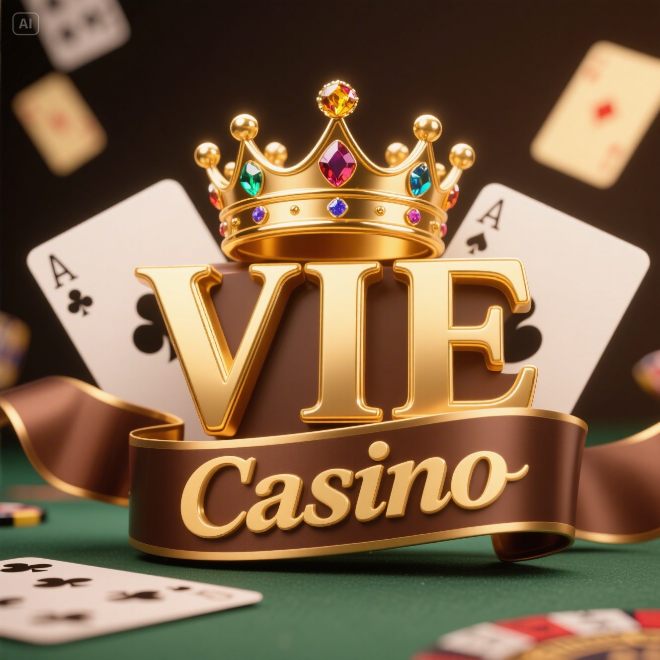 VIE Casino